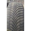 205/55\R16 Hankook 5,7mm 2шт